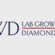 WD Lab Grown Diamonds Names M. Geller, An Authorized Distribution Partner