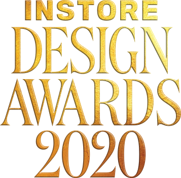 INSTORE Design Awards 2020 &#8211; Winners Announced
