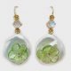 JA Fine Jewelry Preview Showcases Earth, Sky, Color and Nostalgia