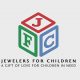 Jewelers for Children Appoints Sara Murphy as Executive Director