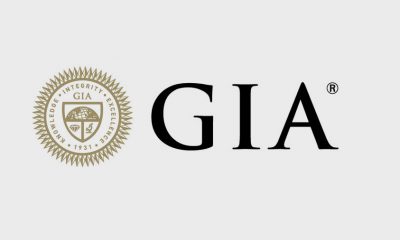GIA Helps Recover Diamonds in Colorado