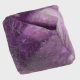 This Gem Looks Like Amethyst, Has A Color Range Like Quartz, But Isn&#8217;t Often Used In Jewelry