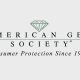 American Gem Society Awards Honorees During Conclave