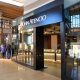 Jewelry Stores Make First Impressions Memorable
