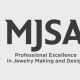 MJSA Expo to Return to New York City in March 2022