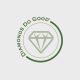 Diamonds Do Good Extends Submission Date for Project Bracelet Challenge
