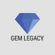 Gem Legacy Expands Advisory Council