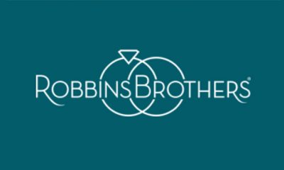 Robbins Brothers Doubles Down on Its Natural Diamond Legacy &#038; 102-Year Heritage