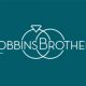 Robbins Brothers Doubles Down on Its Natural Diamond Legacy &#038; 102-Year Heritage