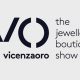 Vicenzaoro January: IEG’s Trade Show  Is the Global Jewellery Industry’s Choice