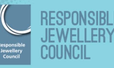 RJC Welcomes New Board Members At 2022 AGM