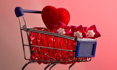 INSTORE Readers Report Successful Valentine&#8217;s Selling Period