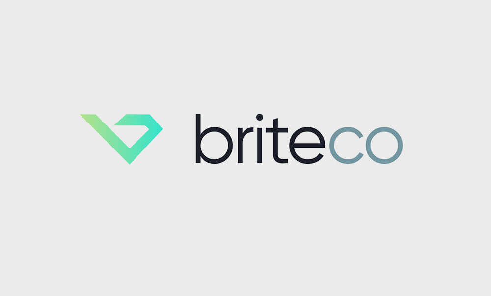 BriteCo Integrates IGI Grading Results to Enhance Tech-Driven Appraisal ...
