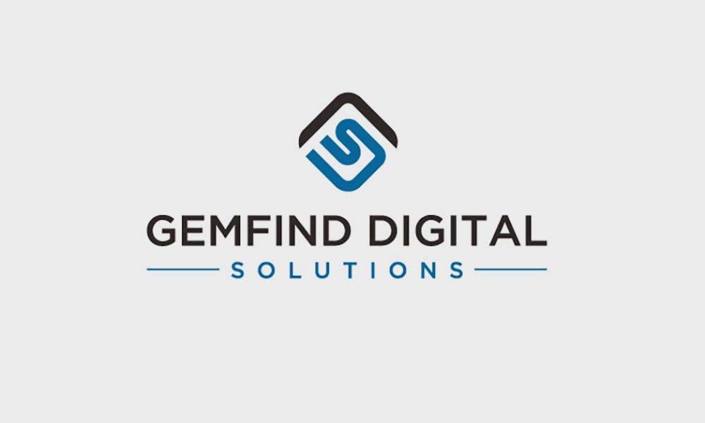 GemFind Becomes the Jewelry Industry’s Only Shopify Plus Partner