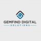GemFind Digital Solutions Releases Its Newest Tool: In Store Personal Shopper &#8211; Video Call