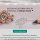 Jewelers Focus on E-Commerce for Flexibility