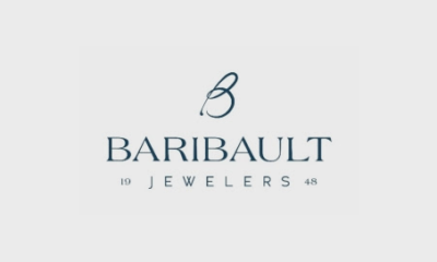 Local Leaders Honor Baribault Jewelers at 75th Anniversary Celebration