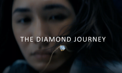 DPA Presents Beyond the 4C&#8217;s: Get Your Sales Pitch Right for Natural Diamonds&#8211;Take Customers on The Diamond Journey!