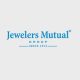 Jewelers Mutual Group Releases Jeweler Guide to 24/7 Security