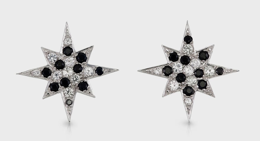 Here for the Ears: The Latest Earring Designs for 2020