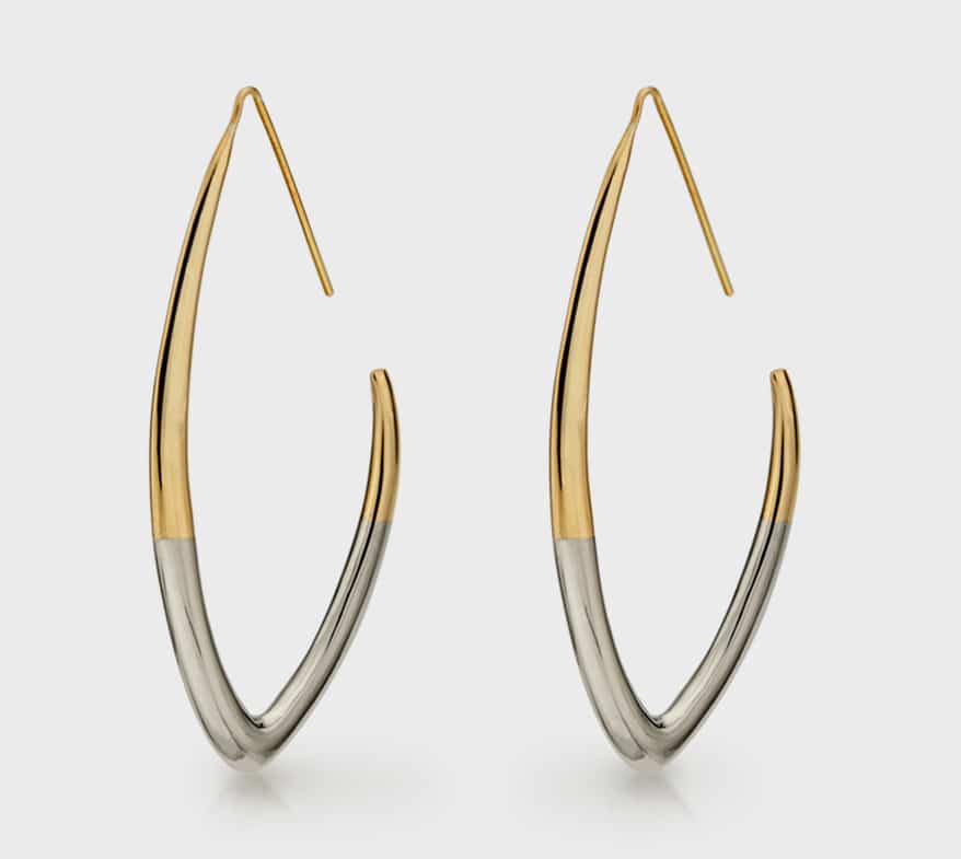 Here for the Ears: The Latest Earring Designs for 2020
