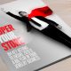 instore e-book super your store