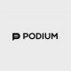 Podium Introduces Card Readers, Further Enabling Frictionless Payments for Local Businesses