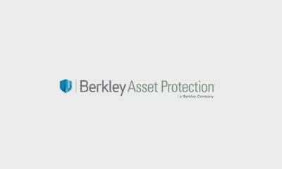Berkley Asset Protection Celebrates 15 Years