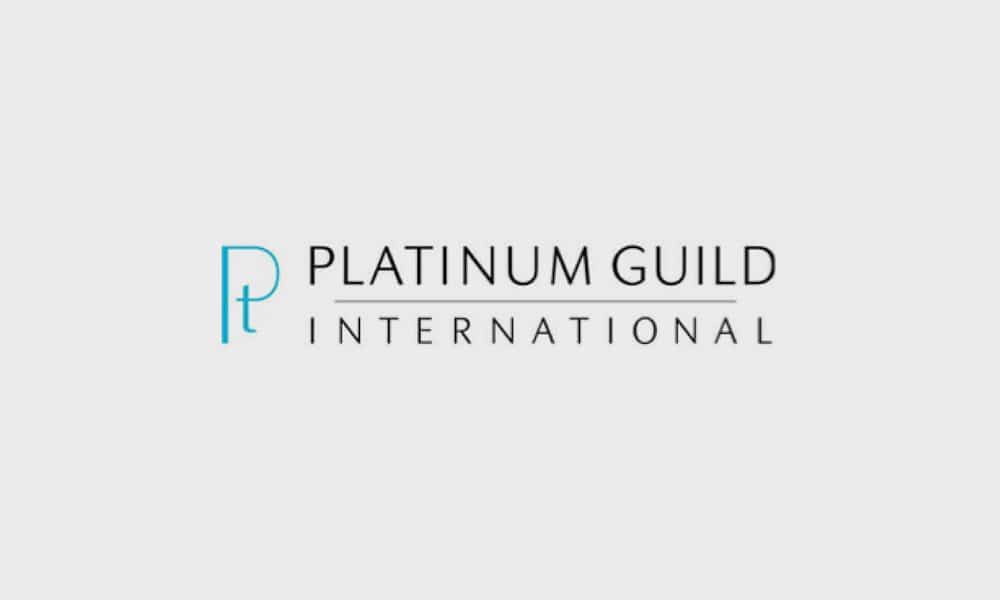 Precious Jewelry Spending Expected to Increase as Pandemic Measures Subside, According to Platinum Guild International Survey
