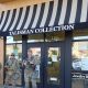 Talisman Collection, CA