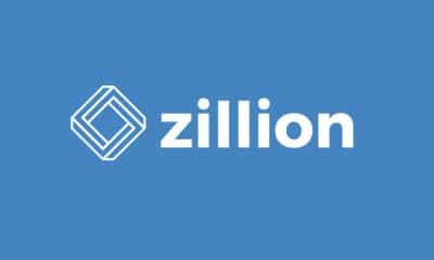 Zillion Awards Its 2024 Women in STEM Scholarship to a University of Houston Student