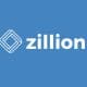 Zillion Awards Its 2024 Women in STEM Scholarship to a University of Houston Student