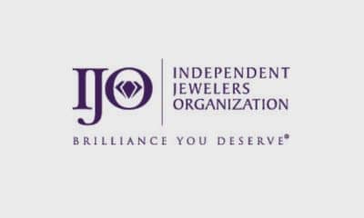 IJO Appoints 5 Board Members