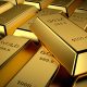 Gold Prices Hit Record Highs