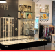Ohio Jewelry Store Excels at Experiential Retail