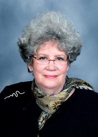 Nancy Brewer obituary
