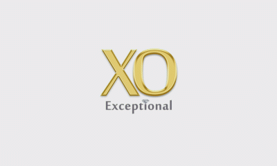 XO Jewels Introduces Certified Gemstone Rings Line