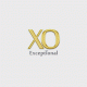 XO Jewels Introduces Certified Gemstone Rings Line