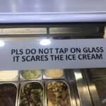 A Sneak Peek: Beth Bernstein&#8217;s The Modern Guide to Vintage Jewellery