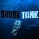 Shark Tank Kendra Scott