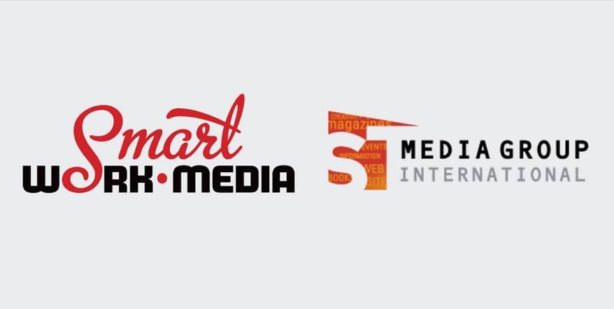 SmartWork ST Media