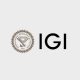 IGI Jewelers On A Mission $5,000 Grant Recipient Named