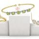 Big Siuvey top 3 jewelry brands