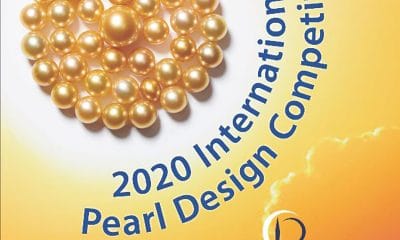 CPAA design competition photo