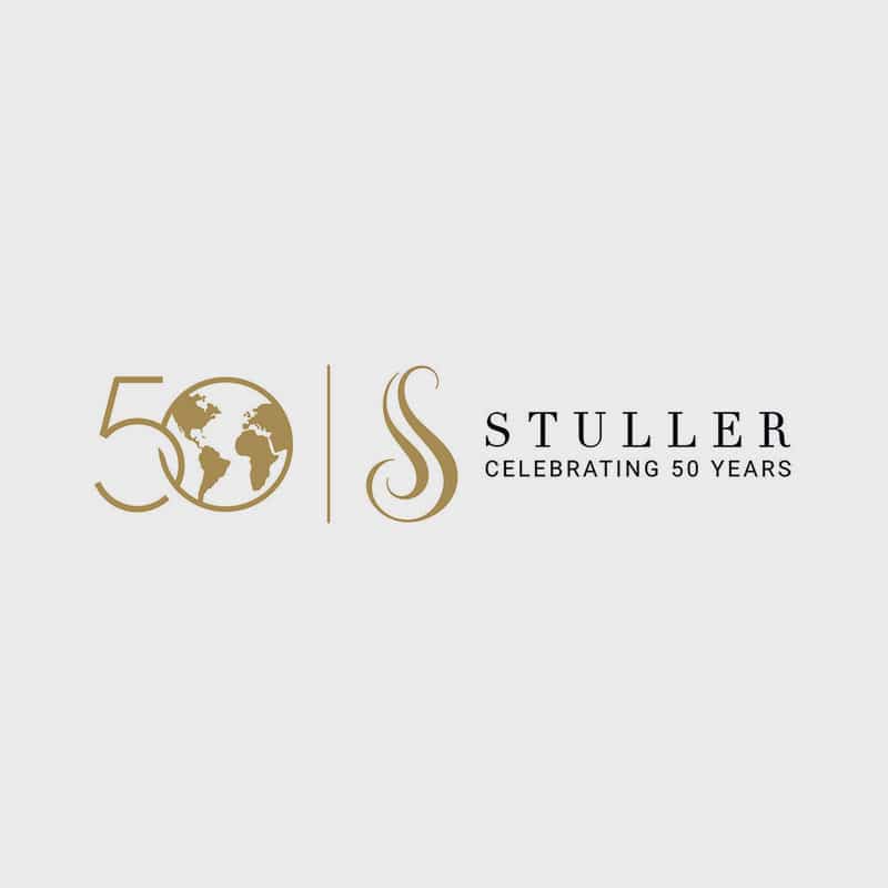 Stuller is the Source for Jewelers Everywhere