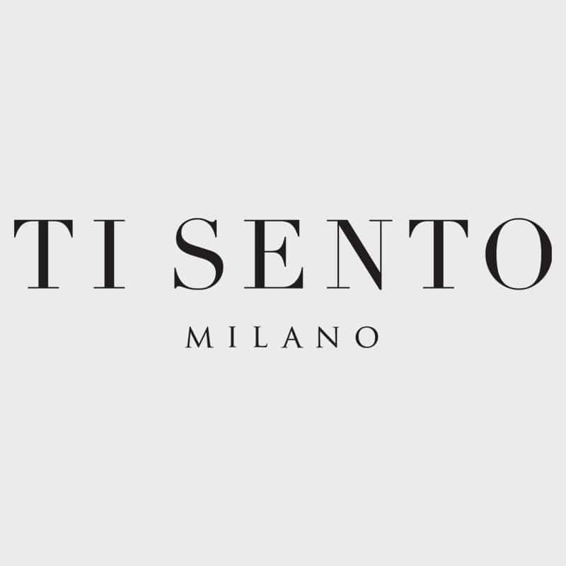 TI SENTO – Milano is the Silver That’s Crafted to Gold Standards