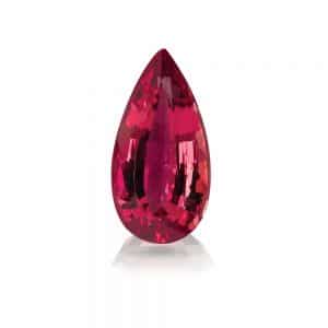 Omi Privé - All other cut gemstones, 3rd Place