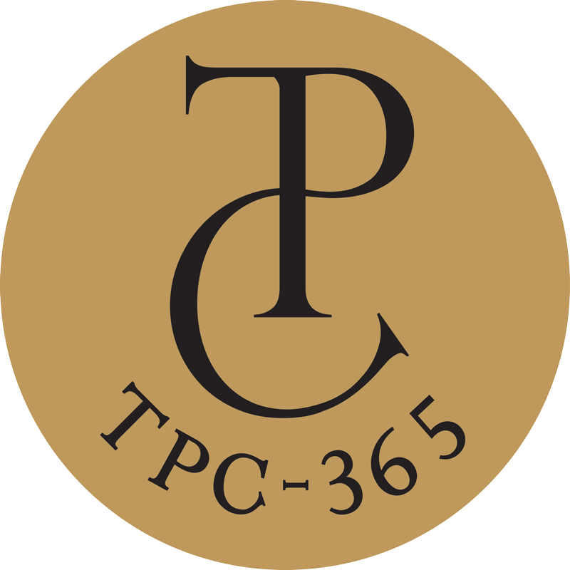Get Virtual with The Plumb Club&#8217;s TPC-365