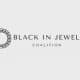 Black in Jewelry Coalition Starts Jewelry-Focused High School Program