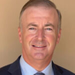 International Gemological Institute Appoints Jeffrey Bennett as President of IGI US